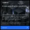 Tempus AI to Buy Personalis in a $1.5 Billion Deal, Revolutionizing Cancer Treatment