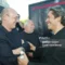 ‘Terminator’ Producer Dies: Moritz Borman Leaves Behind a Legacy of Iconic Films