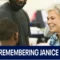Texans Co-Founder Dies: Janice McNair Leaves Lasting Legacy