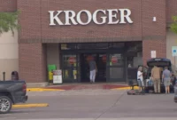 Texas Kroger Store Shooting: A Devastating Incident in Cypress