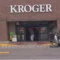 Texas Kroger Store Shooting: A Devastating Incident in Cypress