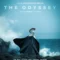 The Odyssey Tops Box Office: Christopher Nolan’s Epic Film Breaks Records with $264 Million Opening Weekend