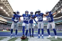 To be sold for $9.6B? [titlebase]: Seattle Seahawks Sale Breaks NFL Records
