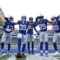 To be sold for $9.6B? [titlebase]: Seattle Seahawks Sale Breaks NFL Records
