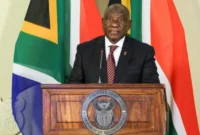 To Face Evidentiary Hearing: President Cyril Ramaphosa and Other High-Profile Cases Under Scrutiny