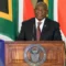 To Face Evidentiary Hearing: President Cyril Ramaphosa and Other High-Profile Cases Under Scrutiny