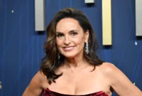 To host 2026 Emmy Awards: Mariska Hargitay Set to Make History