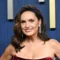 To host 2026 Emmy Awards: Mariska Hargitay Set to Make History