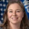 To rejoin Wisconsin gov. bid [titlebase]: Lt. Gov. Sara Rodriguez Drops Out of Governor’s Race Amid Financial Disarray
