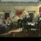 Today in History: 1776, The Birth of American Independence
