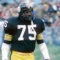 Today in history: 1964 [titlebase] – Legendary Steelers DT “Mean” Joe Greene Leads Countdown to Kickoff