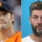 Tony Romo arrested for DUI: Former NFL Quarterback’s Shocking Arrest