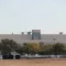 Toyota to Invest $3.6 Billion in Texas Plant Expansion, Shifting Tacoma Production