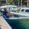 Tragedy Unfolds as Boat Capsizes in Wisconsin [titlebase]: 3 Children Lost to Sudden Storm
