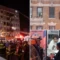 Tragic Fire at Ohio Hotel [titlebase] Claims Three Lives