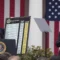 Trump Admin Sued Over New Tariffs and Research Grants: A Threat to Economic Stability
