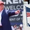 Trump Administration Warns over Non-Citizen Voting [Titlebase] Ahead of Midterm Elections