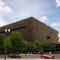 Trump Orders New Signs Outside Smithsonian Museum Amid Row Over Its Depiction of American History