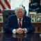 Trump Unveils ‘Freedom Haulers’ Initiative to Empower Veterans in the Trucking Industry