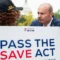 Trump Won’t Sign Housing Bill [titlebase] in Protest of Senate’s Failure to Pass SAVE America Act