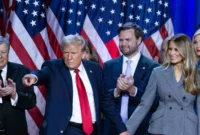 Trump’s Plan To Sell Early Access To Posts [titlebase] Sparks Controversy