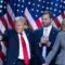 Trump’s Plan To Sell Early Access To Posts [titlebase] Sparks Controversy