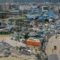 Typhoon Noul Nears China [titlebase]: Over 340,000 Evacuated as Region Braces for Impact