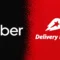 Uber Pauses EU Expansion [titlebase] Amidst Delivery Hero Takeover Talks