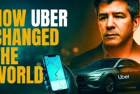 Uber Pauses Europe Expansion Plans: What’s Next for the Ride-Hailing Giant?