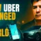 Uber Pauses Europe Expansion Plans: What’s Next for the Ride-Hailing Giant?
