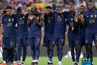 UEFA Chief Boycotts WC Final Amid FIFA Row: Football’s Darkest Hour?