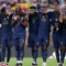 UEFA Chief Boycotts WC Final Amid FIFA Row: Football’s Darkest Hour?