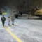 UK Arrests Alleged Iran Spy Rashad Sultanov for Spying on Royal Air Force Base