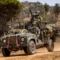 UK to Resume Kenya Training as Licence Approval Paves Way for Exercise HARAKA STORM
