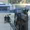 UKR Drone Attacks in Moscow [titlebase]: Ukraine Launches 400 Drones Toward Russian Capital