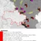 Ukraine Hits RU Oil Terminal: A Strategic Blow to Russia’s Refining Capacity