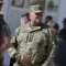 Ukraine’s Military Chief Fired [titlebase]: Zelenskyy Replaces Top General Amid Protests