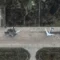 Ukrainian Drone Attacks on RU Spark Chaos: 7 Dead, Dozens Injured