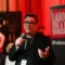 UK’s New Labour Party Leader Andy Burnham Promises Hope and Change