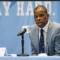 UNC Places GM on Leave [Titlebase]: A Shocking Move for the Tar Heels