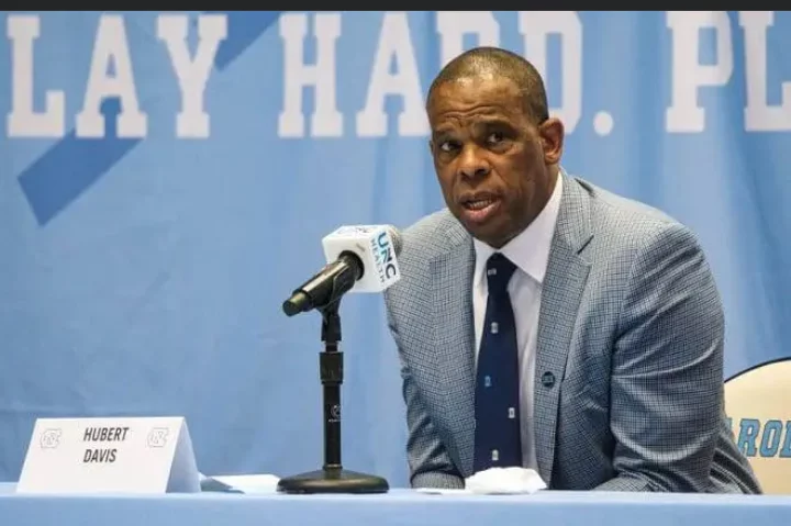 UNC Places GM on Leave [Titlebase]: A Shocking Move for the Tar Heels