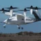 Unveil VTOL Defense Aircraft: Revolutionizing Military Operations with Autonomous Technology