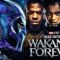 Unveiling the New Black Panther [titlebase]: Marvel’s Latest Revelation at Comic-Con 2026