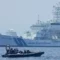 US, Japan, PH Hold Drills: Strengthening Alliance in the South China Sea