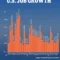 US Job Openings Rise in May, Signaling a Resilient Labor Market Amid Global Economic Uncertainty