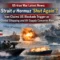 US Military Strikes Iran: Escalating Conflict in the Strait of Hormuz