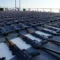 US Military’s Depleted Weapons Stockpile Sparks Concerns On Depleted Weapons Stockpile