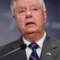 US Sen. Lindsey Graham dies after brief and unexpected illness, leaving a major vacancy in the Senate
