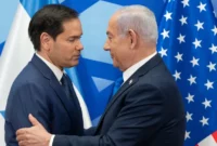 US Summons Malaysia Envoy Over Israel Policy: A Diplomatic Dispute