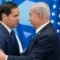 US Summons Malaysia Envoy Over Israel Policy: A Diplomatic Dispute